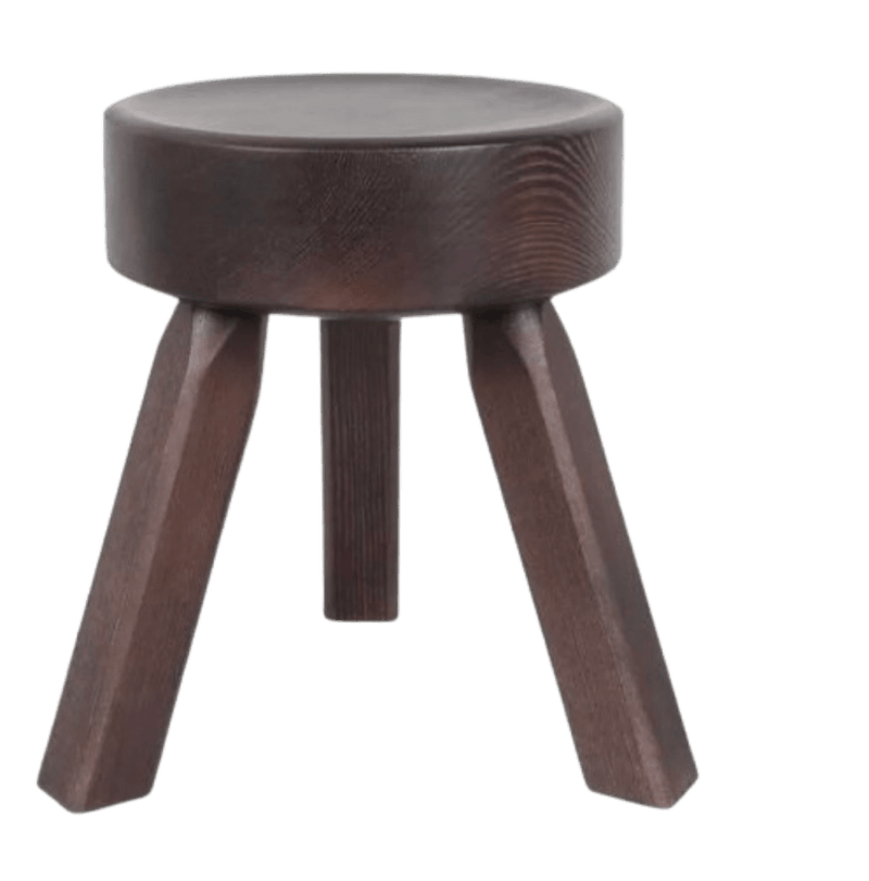 FramaAML kruk Dark