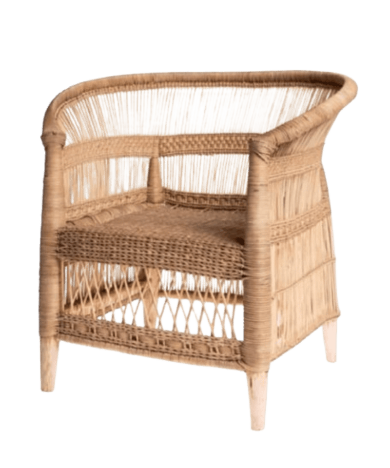 kinderstoel malawi kids chair