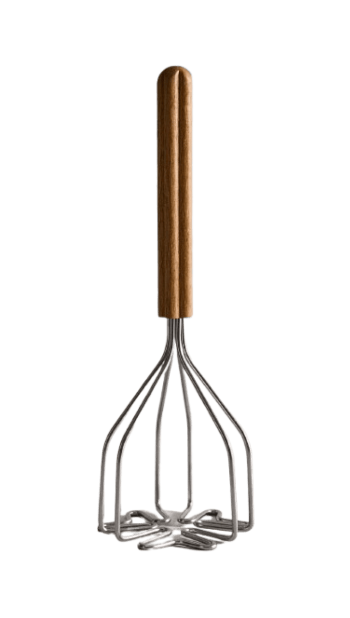 Kitchen - stampers - masher - Potato Masher – Kitchen Essential