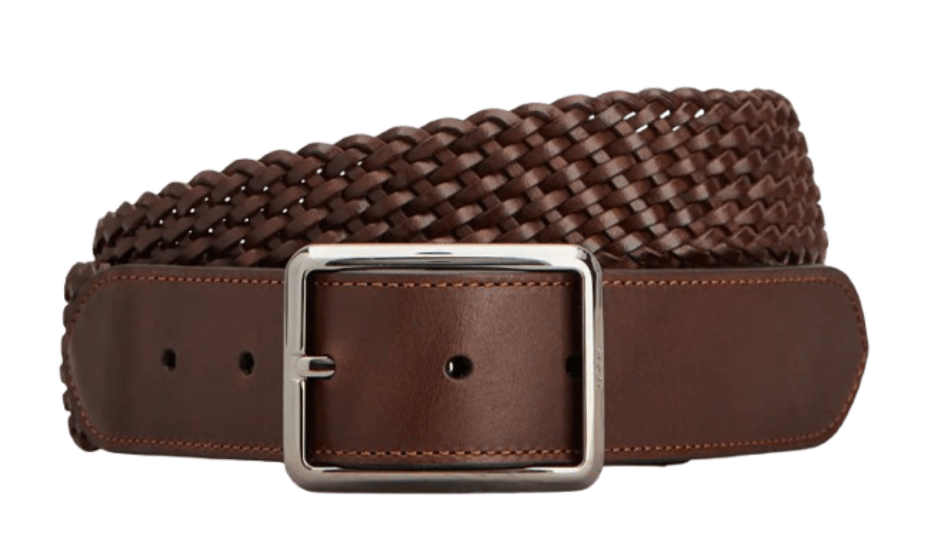 TOD'S - BELT - By The Mood