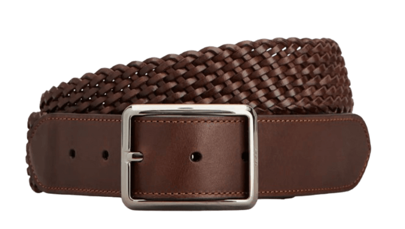TOD'S - BELT