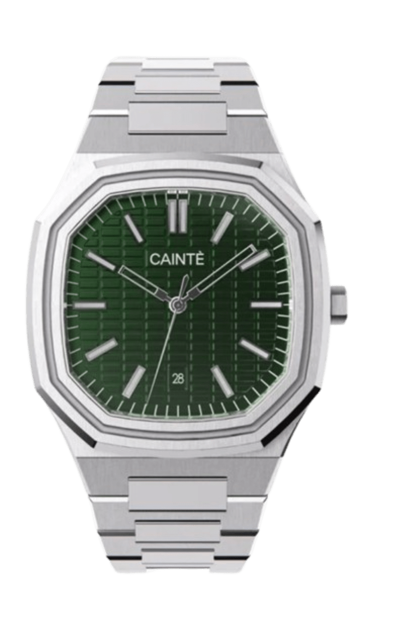 CIANTÈ - WATCH
