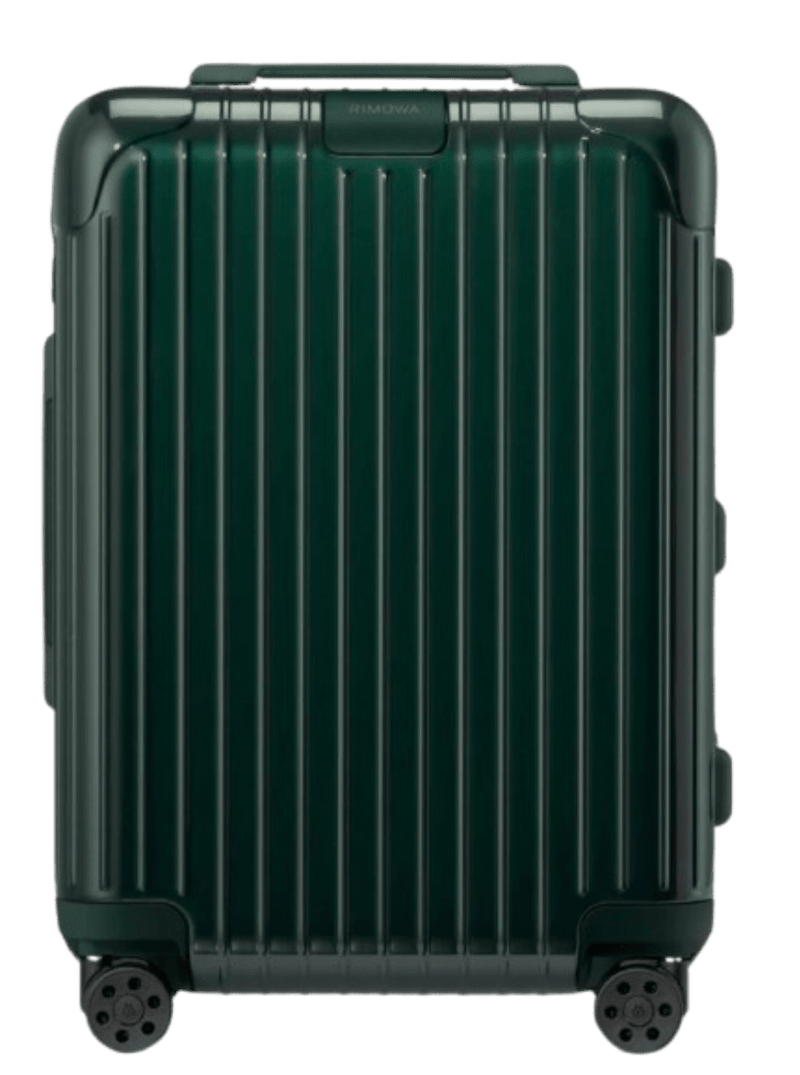 RIMOWA - CABIN - KOFFER
