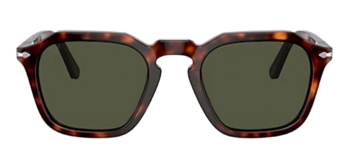 PERSOL - SUNGLASSES - ZONNEBRIL
