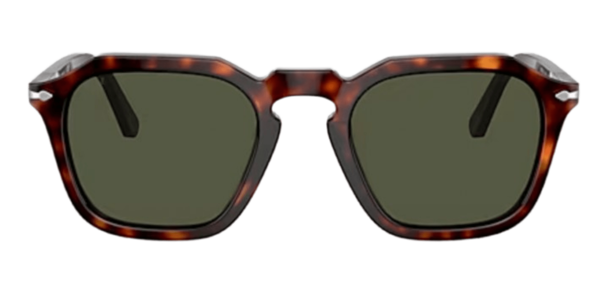 PERSOL - SUNGLASSES - ZONNEBRIL - By The Mood