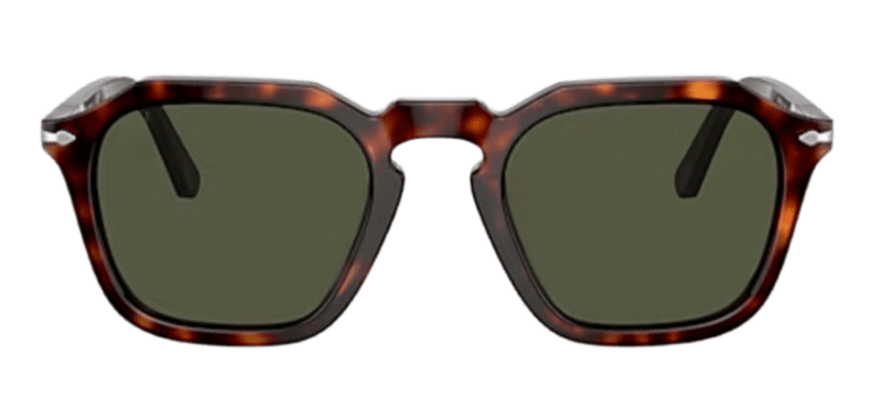 PERSOL - SUNGLASSES - ZONNEBRIL
