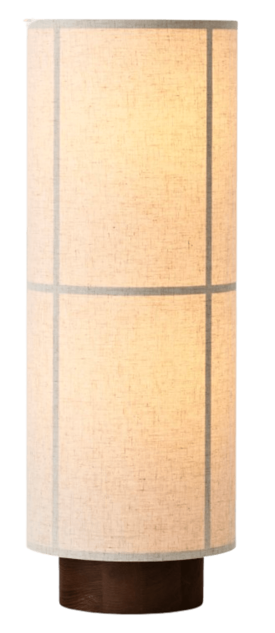 Hashira - Floorlamp