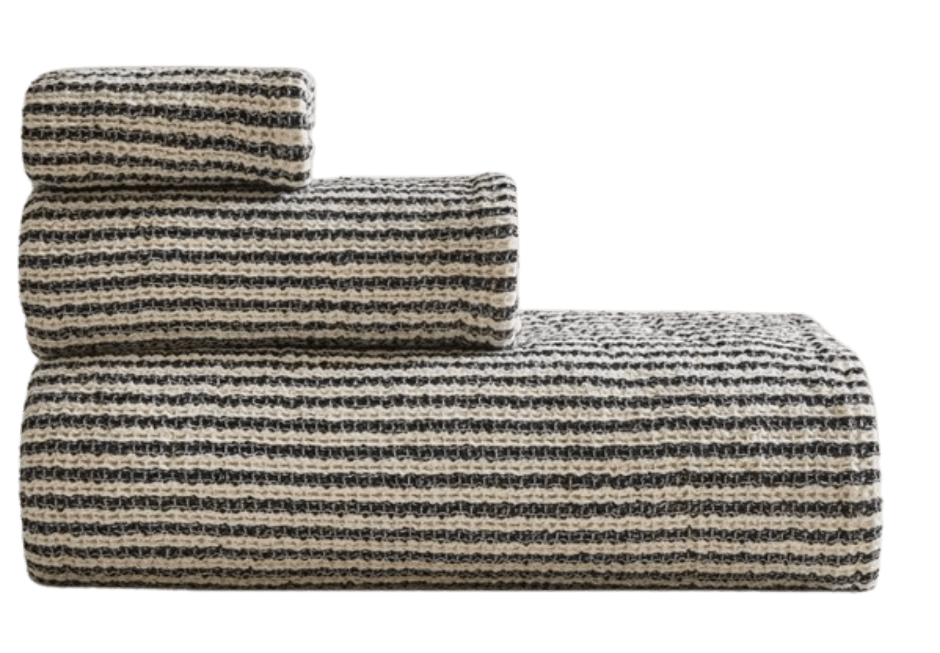 BATH TOWEL - ZARA HOME - By The Mood
