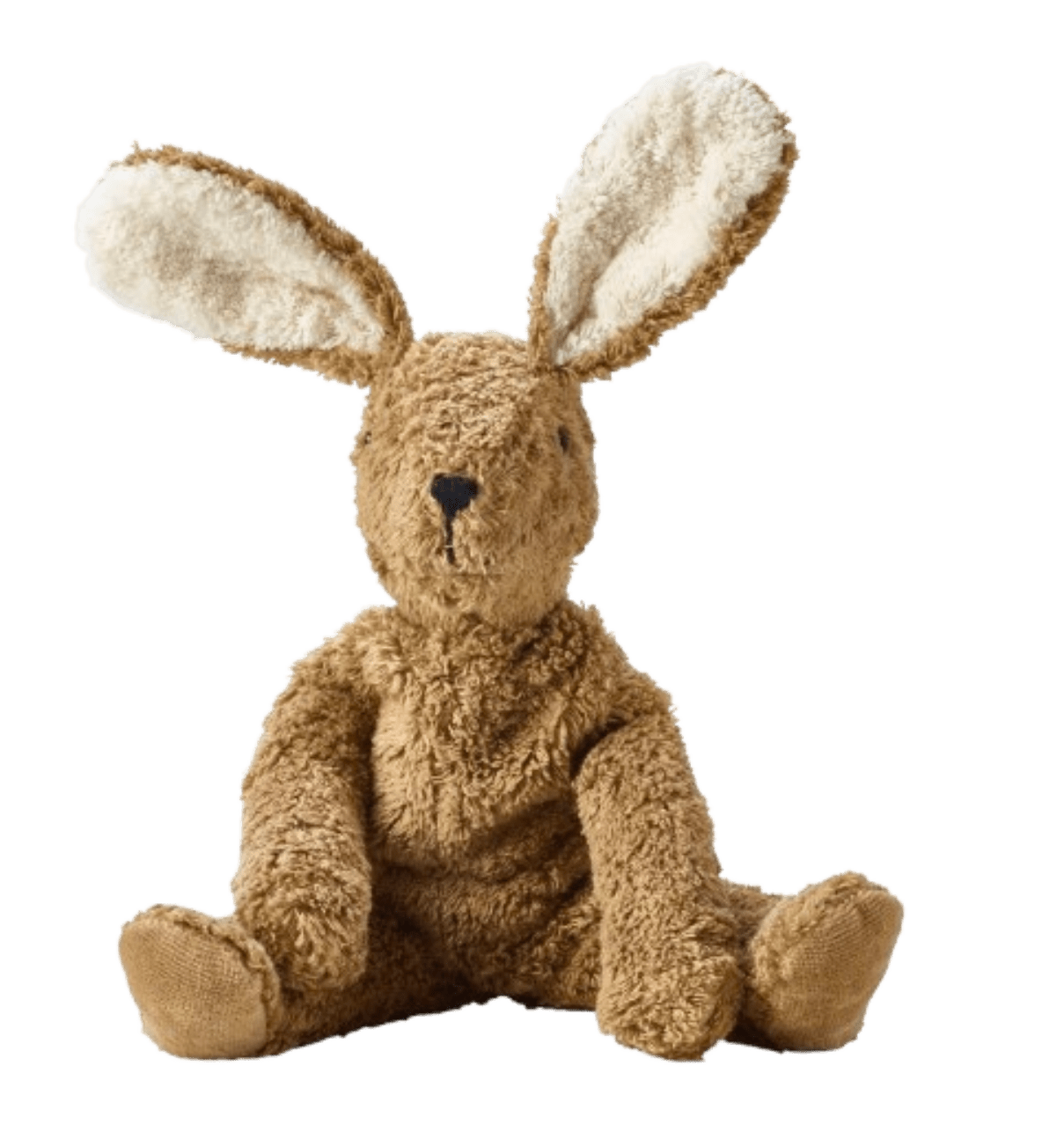 knuffel konijn - By The Mood