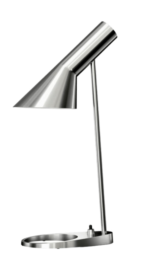 AJ MINI - Table lamp - By The Mood