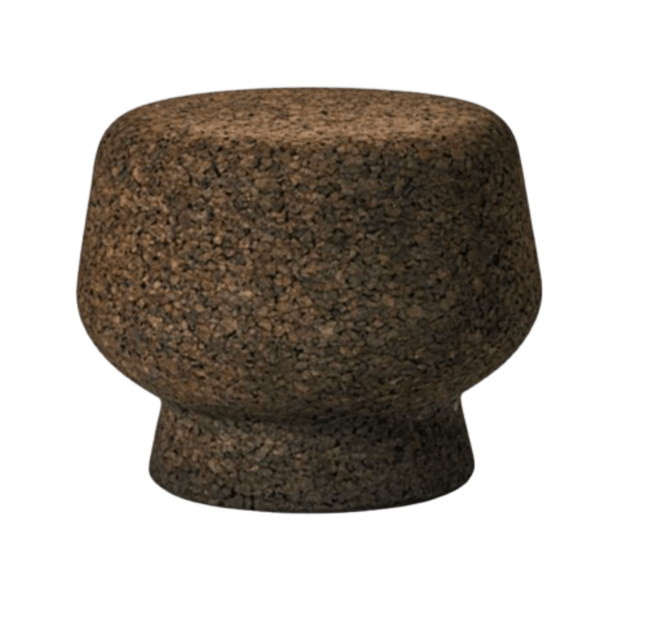 EDHA - side table - By The Mood