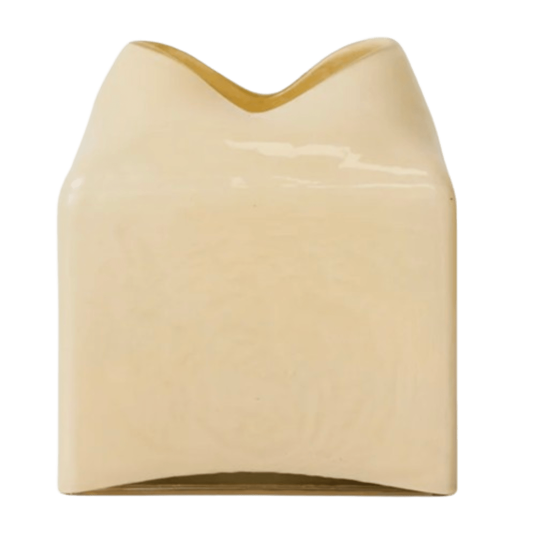 Forma - vase - By The Mood