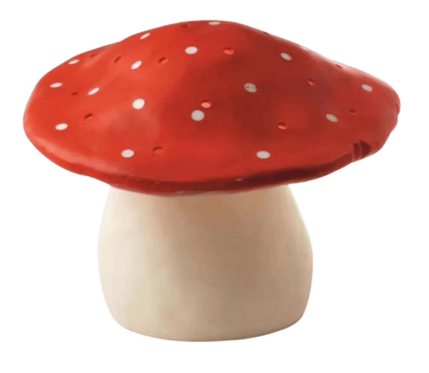 paddestoel lamp kinderkamer - By The Mood