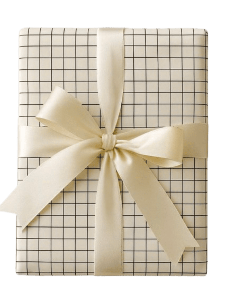 cadeau - -