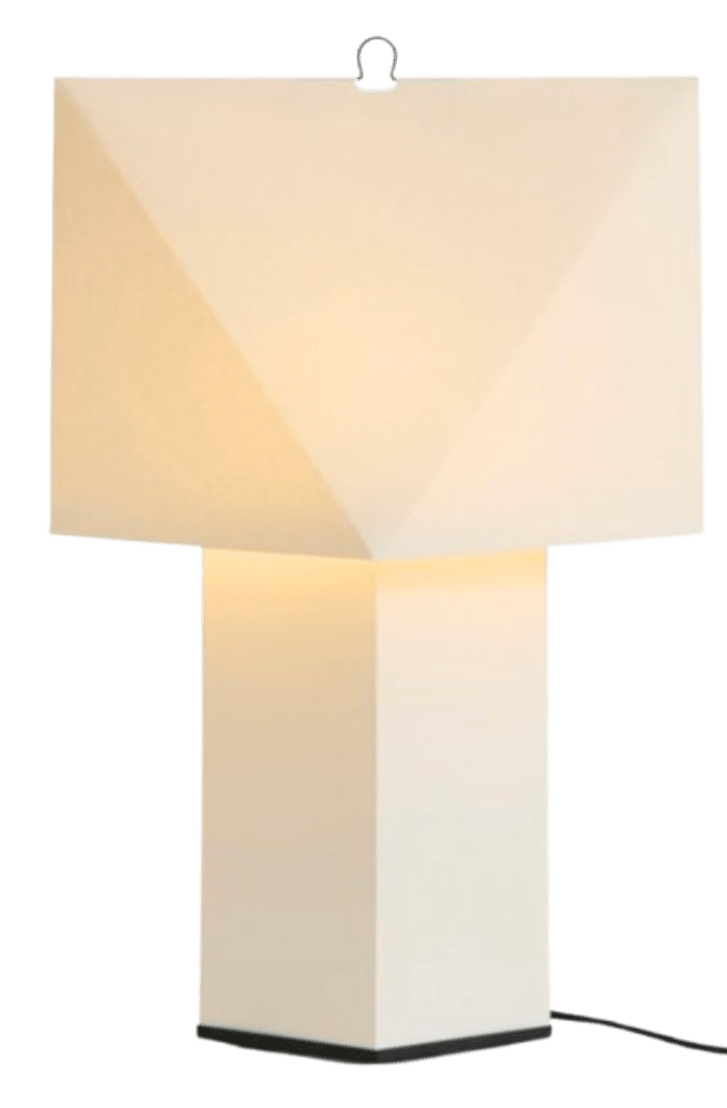 Aplat Table Lamp 660