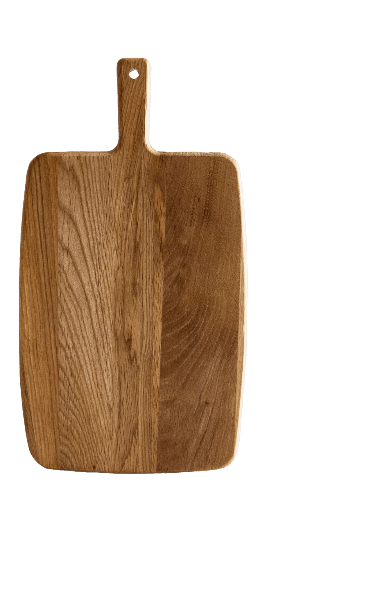 WOODEN CUTTING BOARD - By The Mood