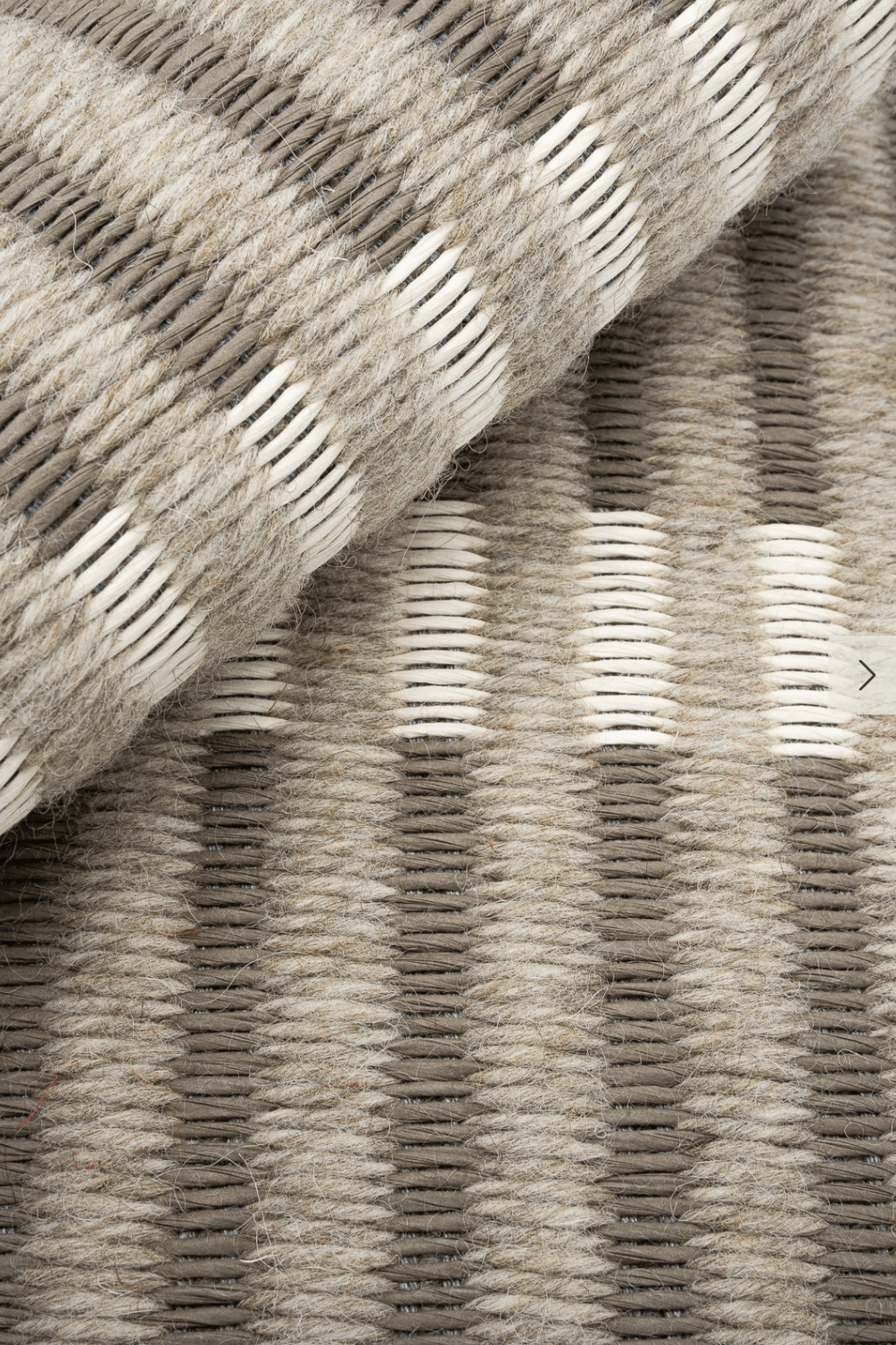 LYON - RUG - Rug - By The Mood