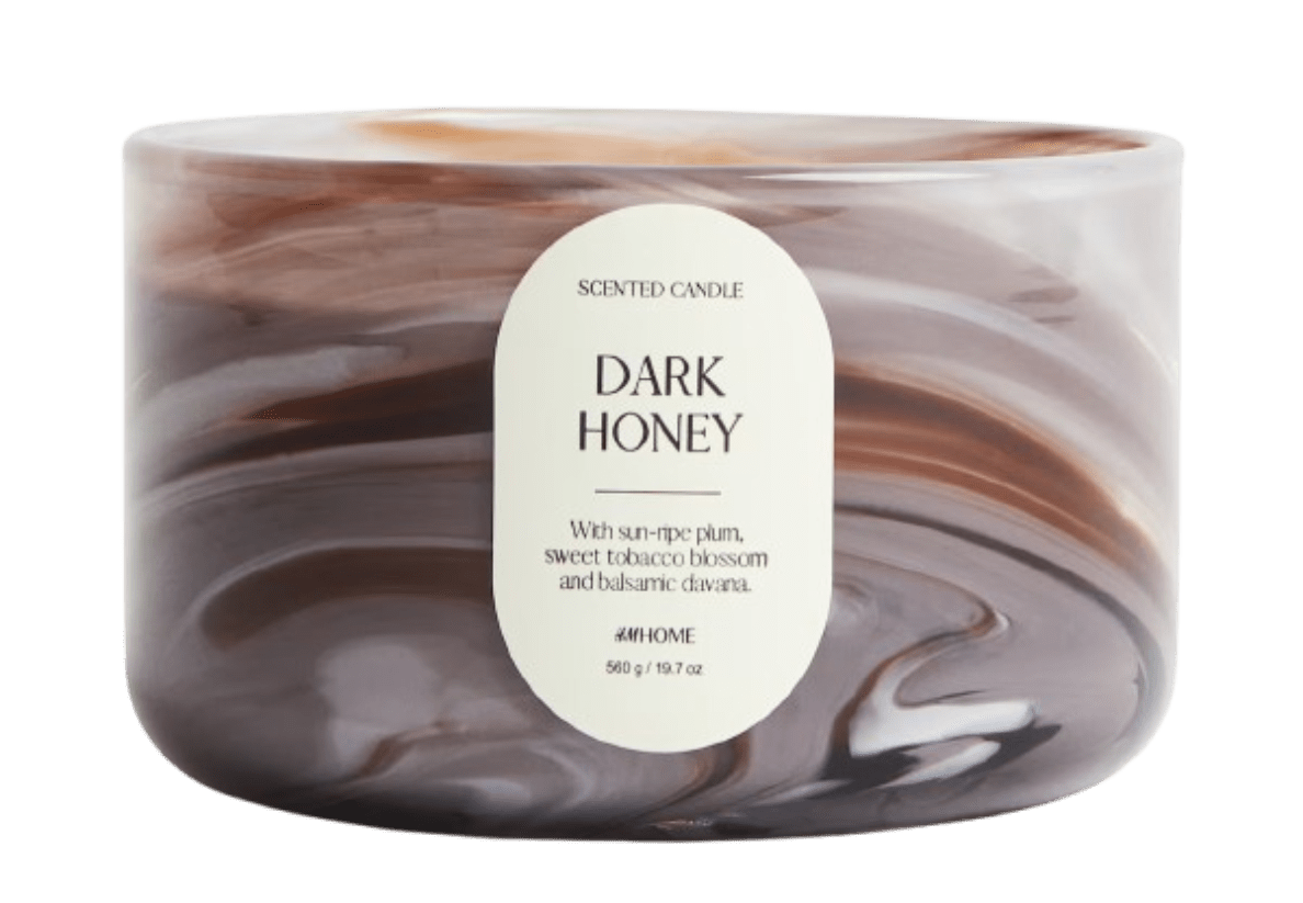 H&M - Candle