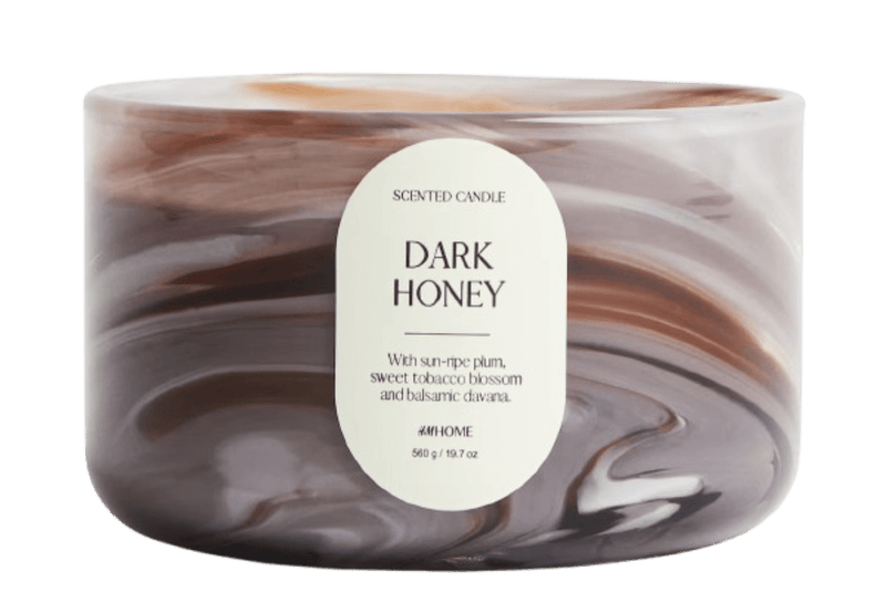 H&M - Candle