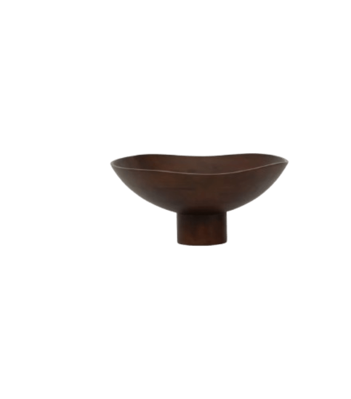 Urban - Bowl