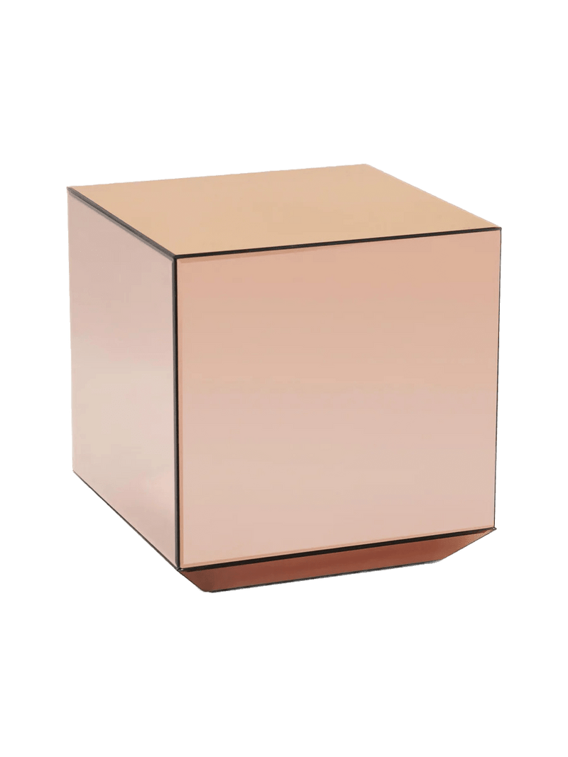 AYTM - Coffee Table