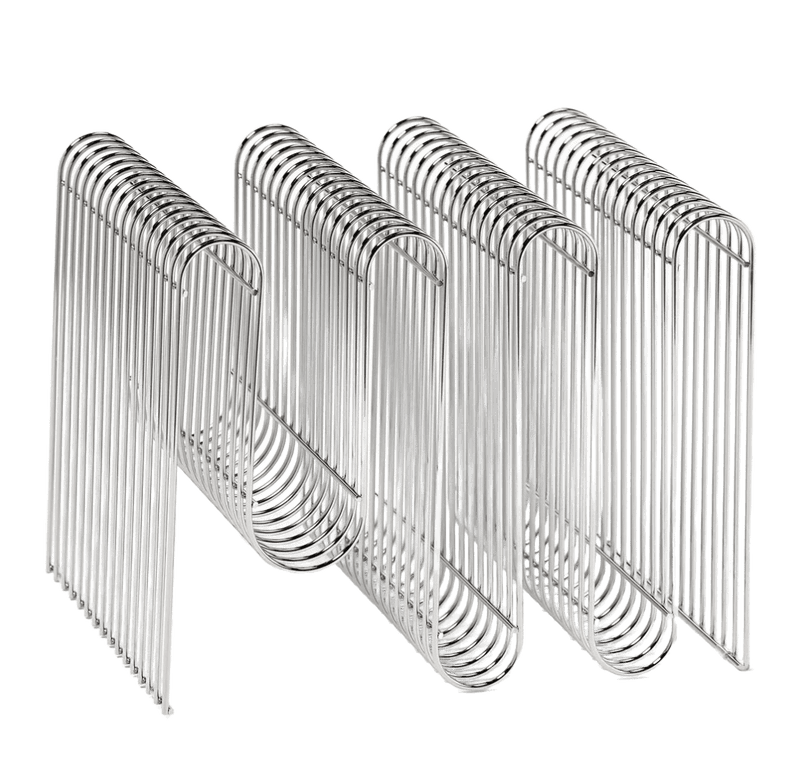 AYTM - Magazine Holder