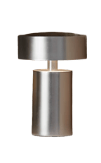 Audo CPH - Table Lamp - By The Mood