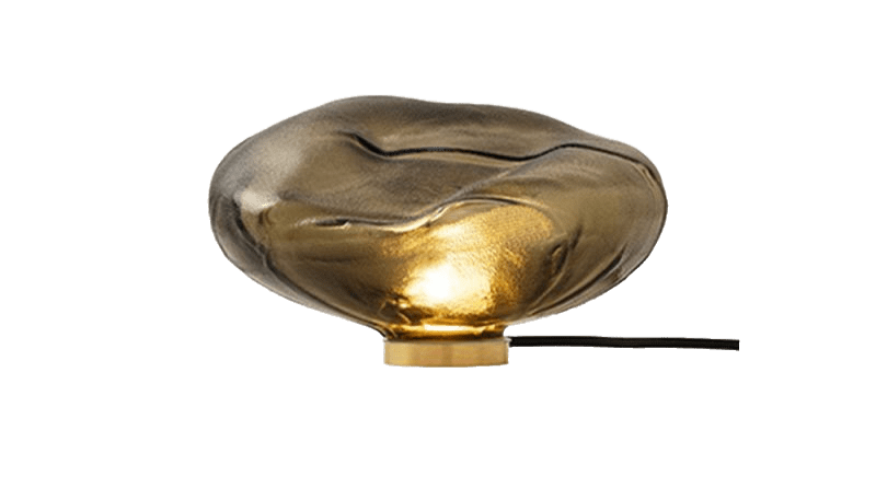 Bocci - Table Lamp