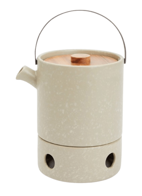Bredemeijer - Teapot