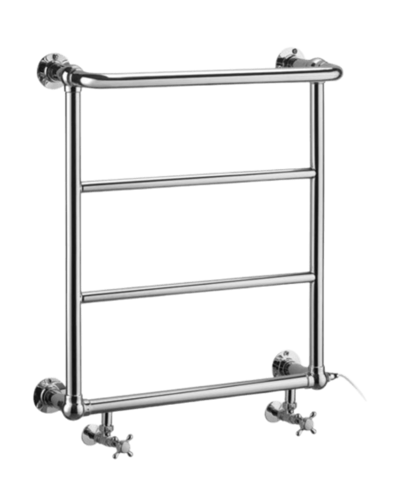 Burlington - Towel Rack