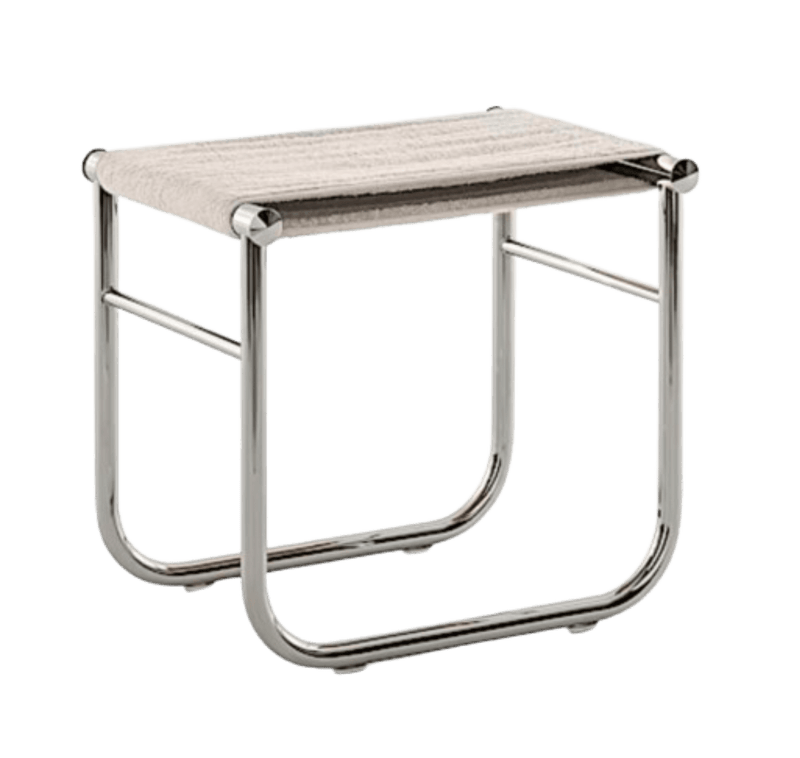 Cassina - Stool
