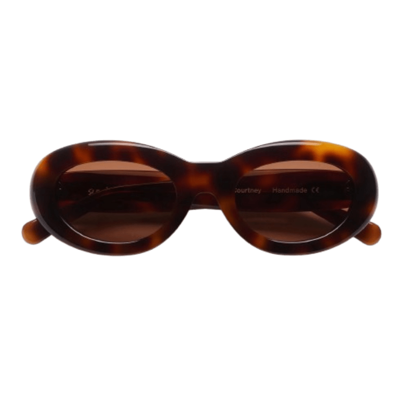 Celine - Sunglasses - By The Mood