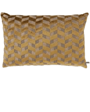 Claudi - Pillow