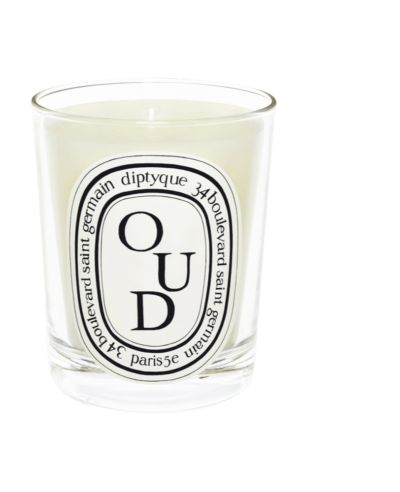 Diptyque - Candle - Kaars - Geurkaars - By The Mood
