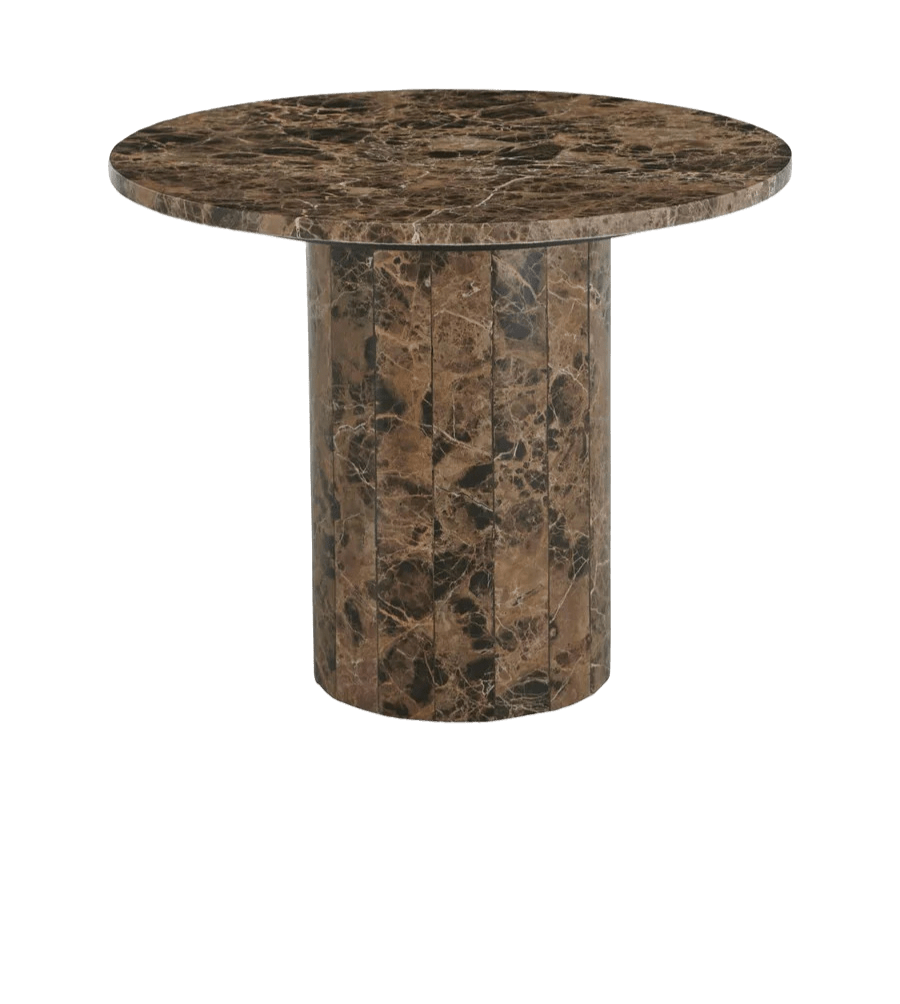 Ellos Home - Side Table - By The Mood