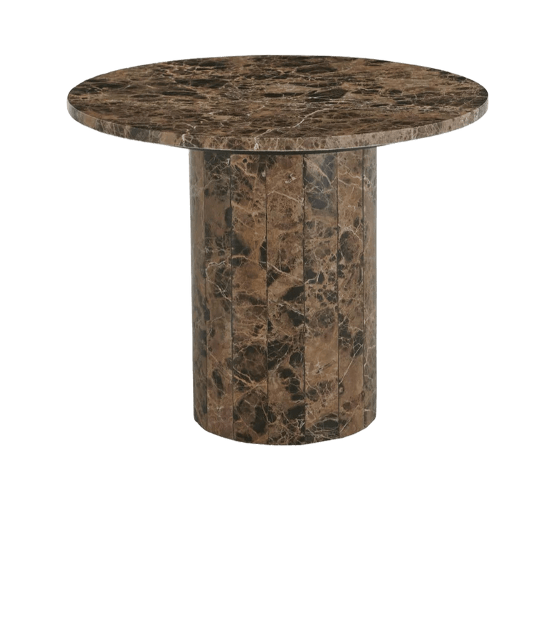 Ellos Home - Side Table