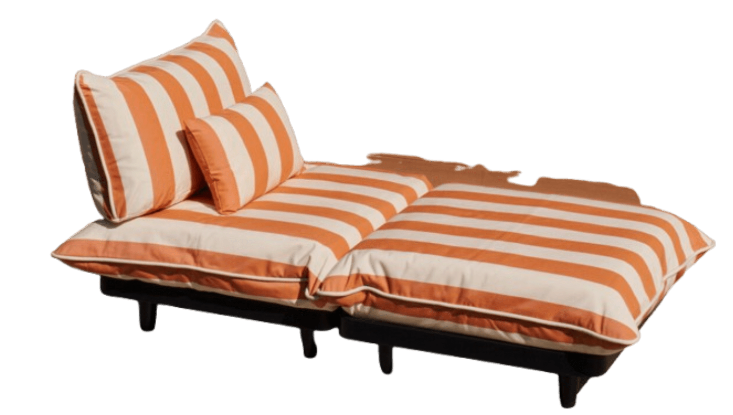 Fatboy - Lounge Chair - By The Mood