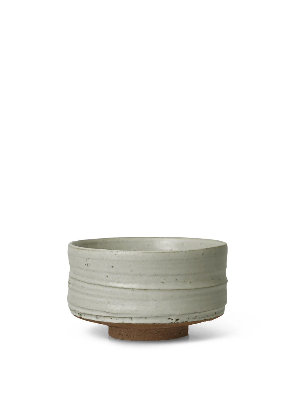Ferm Living - Bowl - By The Mood