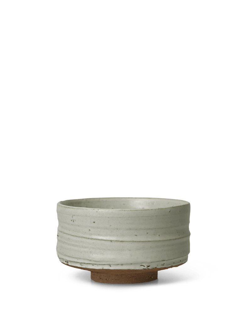 Ferm Living - Bowl