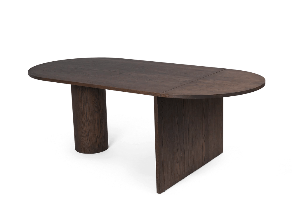 Ferm Living - Dining Table - By The Mood
