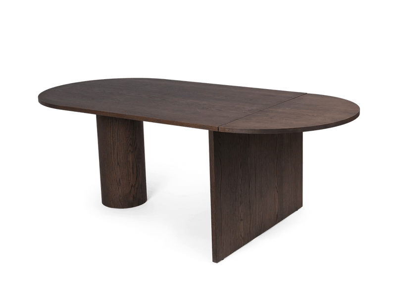 Ferm Living - Dining Table
