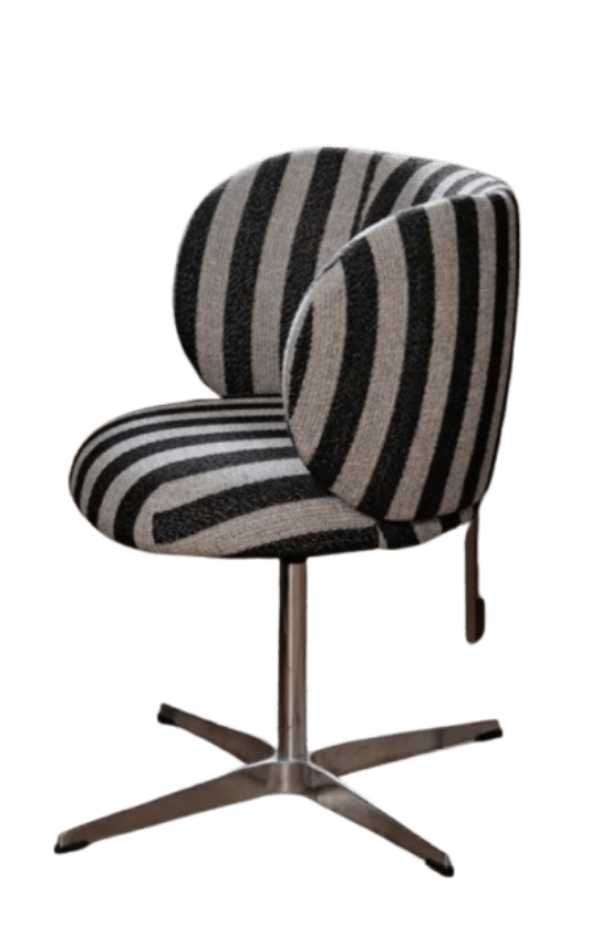 Ferm Living - Dining chair - By The Mood