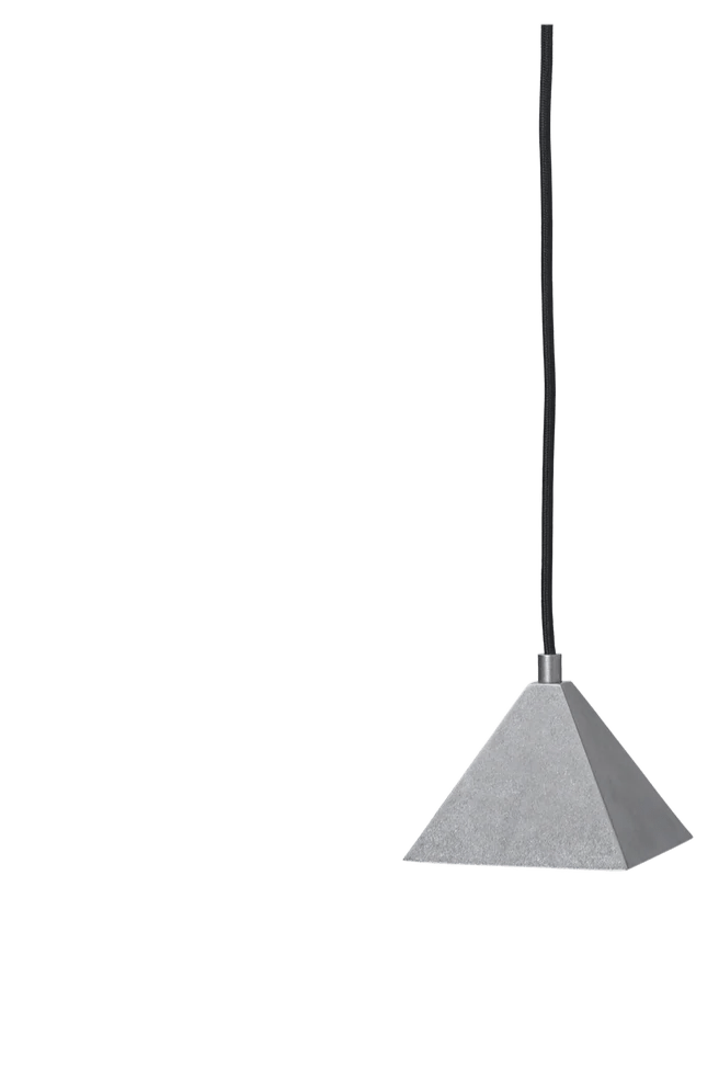 Ferm Living - Pendant lamp