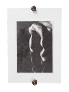 Ferm Living - Picture - By The Mood