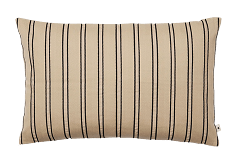 Ferm Living - Pillow - By The Mood