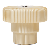 Ferm Living - Table lamp