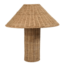 Ferm living - Table lamp - By The Mood