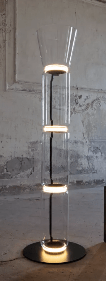 Flos - Floor Lamp