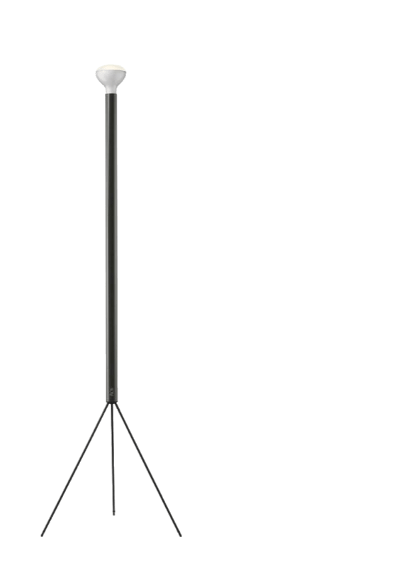 Flos - Floor Lamp - By The Mood