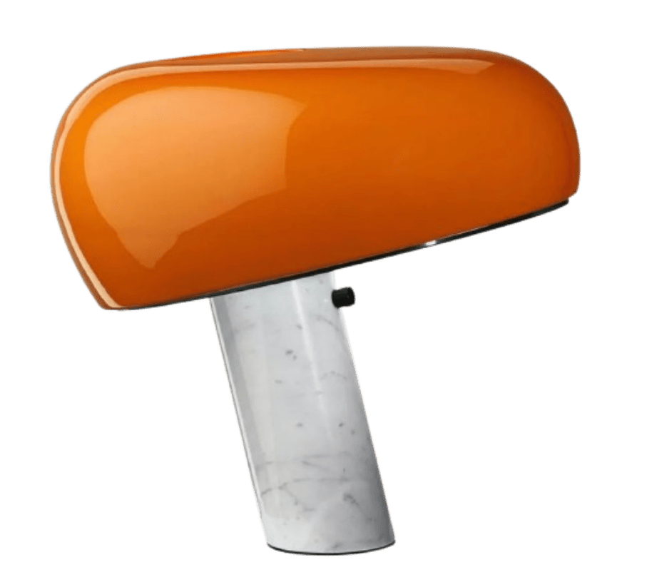 Flos - Table Lamp